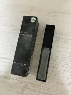 KATE ジュレリープコンシーラー　影緑　GRのサムネイル