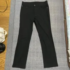 closshi しまむら パンツ レディース quick 美 Beauty LL