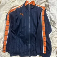 メンズ ジャージ