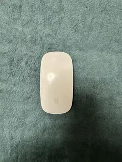 apple magic mouse