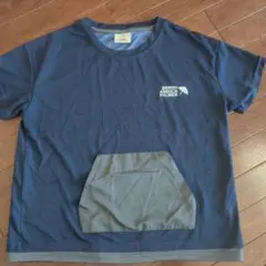 ARNOLD PALMER 半袖Tシャツ 150
