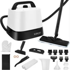 Item thumbnail for item f1bd2dcb-8b49-46d5-b68d-6386da765b2a