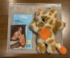 Item thumbnail for item 5d3bad71-40db-44f1-997a-3d99bd803fab