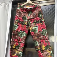 stussy ズボンのサムネイル