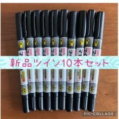 applecandy3　３点で１点無料!様 リクエスト 2点 まとめ商品