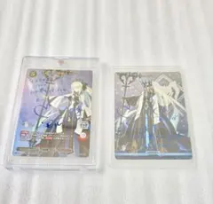 2026年最新】ビルディバイド モルガン サインの人気アイテム - メルカリ