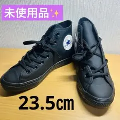 Item thumbnail for item be972155-846c-49e9-89e4-9f27182c6928