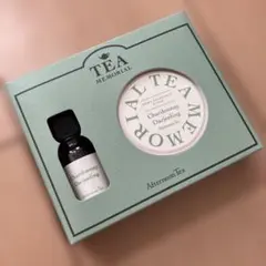 Afternoon Tea TEA MEMORIAL アロマストーンのサムネイル