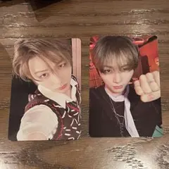 みみりん様 リクエスト 3点 まとめ商品