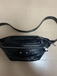 2026年最新】BALENCIAGA バレンシアガ ネオリフトの人気アイテム
