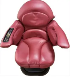 【美品】コアトレチェア EU-JC70 楽天市場】パナソニック（Panasonic） コアトレチェア EU-JC70