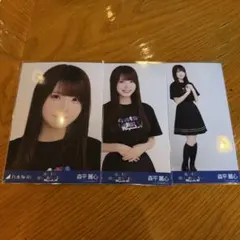 Item thumbnail for item 685230cc-3351-494f-82d6-392542fef9de