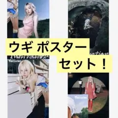 2025年最新】g i-dle ポスターの人気アイテム - メルカリ