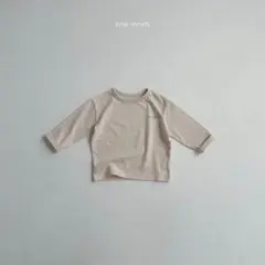 Item thumbnail for item d364aa07-2ab8-420b-a414-07b84f2ba617