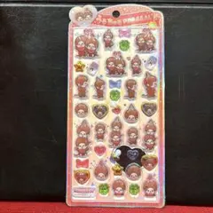 Ma♡様 リクエスト 2点 まとめ商品