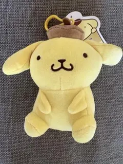 Item thumbnail for item e2aba48a-6c1b-48e6-98b3-a43f0c60efd1