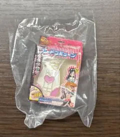 ふたりはプリキュア ガチャのサムネイル