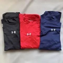 TAKUMA★さま専用