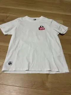 CHUMS Ｔシャツ　Mサイズのサムネイル