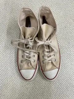 Item thumbnail for item 17306aeb-eaea-47c4-b388-339486a48f64