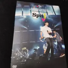 2025年最新】スピッツ さざなみ dvd 初回の人気アイテム - メルカリ