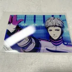 B-project 殿弥勒