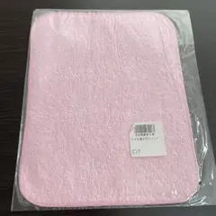 【新品】 タオル地 マウスパッド