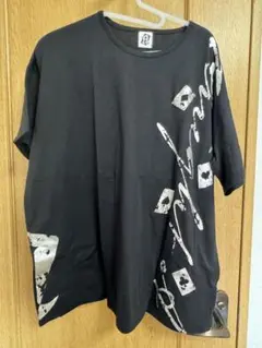 2025年最新】騎士a tシャツの人気アイテム - メルカリ