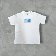 Old Stussy Tシャツ M 90s USA 限定版