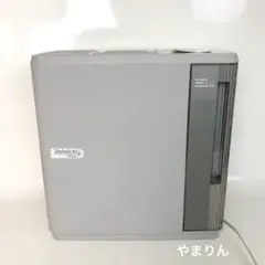 2026年最新】加湿器 ダイニチ lxの人気アイテム - メルカリ