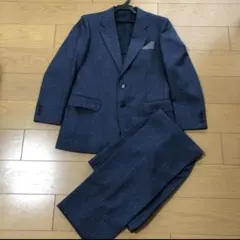 Item thumbnail for item 6eb9072e-c41b-4ff1-9d88-bc14fa2381e3