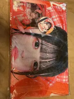 チキチキバンバン 山本リンダ・ザ ヴァイオレッツ 恋はみずいろ - メルカリ