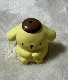 Item thumbnail for item 2d5c605f-a2dd-4037-929a-b4f3302bac31