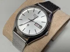 Item thumbnail for item 52414941-48e7-4c99-85d9-968c06be2b2d