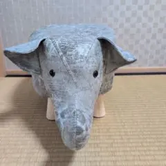 スツール チェア