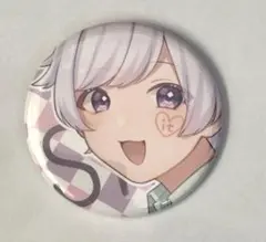 2026年最新】推しが見つかる3分ちょい！2021verの人気アイテム - メルカリ