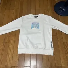 アダムスジャグラーのサムネイル