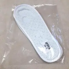 イフミー中敷　19㎝