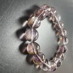 宵月桜　【プロフ必読お願いします】様 リクエスト 2点 まとめ商品