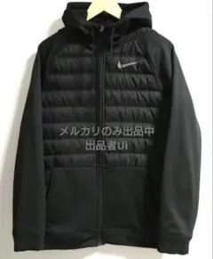 2026年最新】kandytown パーカーの人気アイテム - メルカリ