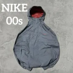 Item thumbnail for item 732dd62a-23cb-4bd3-9b9d-67709432e0aa