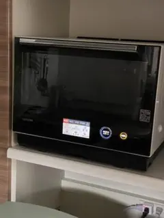 2025年最新】東芝 オーブンレンジ ジャンクの人気アイテム - メルカリ