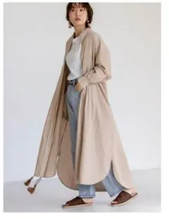 Item thumbnail for item 788e9a26-ad30-47db-a64c-dc4e55e75402