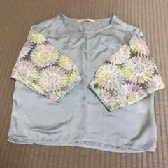 アナザーエディョン ユナイテッドアローズのサムネイル