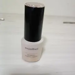 MAQuillAGE DRAMATIC ESSENCE LIQUID
