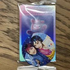 XG マクドナルド ハビコーン