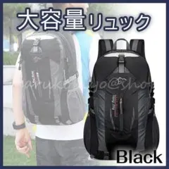 トートバッグ 黒 ブラック キャンバス 手提げ かばん 通勤 通学 肩掛け 旅行