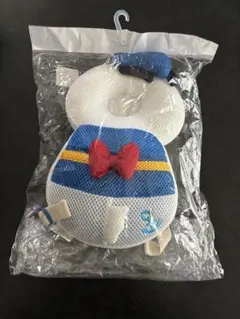 Item thumbnail for item e5b5fe5a-1bc2-45ef-838a-eec25f8e19c2