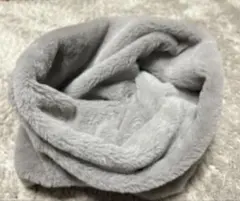 Item thumbnail for item 48d7d239-4aee-4dcb-96a5-903eb8538075