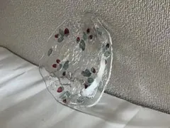 Item thumbnail for item 492ed92f-efc7-4e03-a2a2-7ff926b1f789